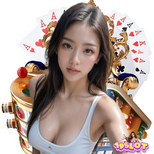 19slot สมัครสมาชิก