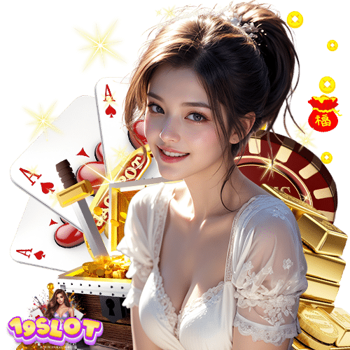 19slot